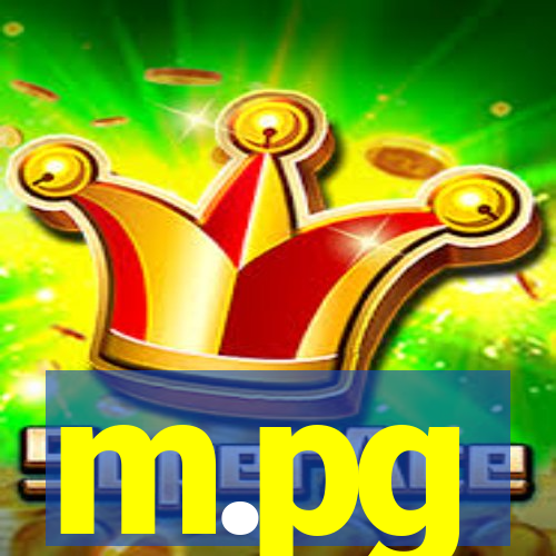 m.pg-nmga.com site